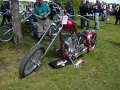 custombike20010 064